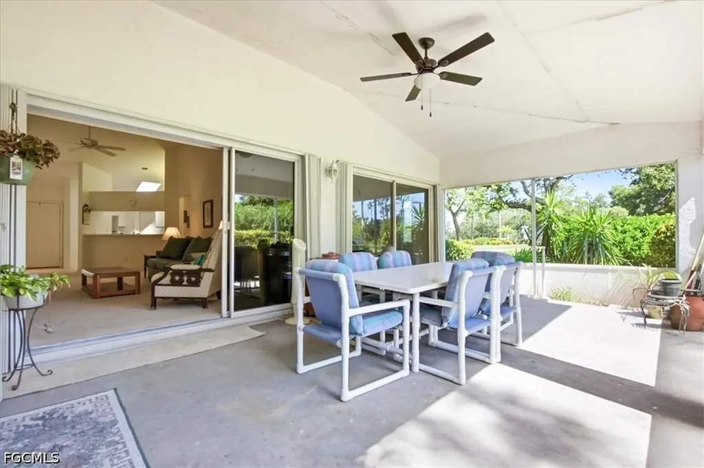 21681 Sungate Court Estero FL 33928