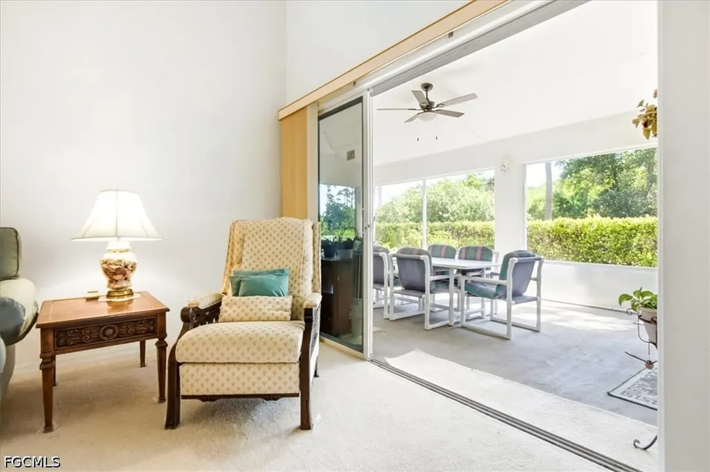 21681 Sungate Court Estero FL 33928