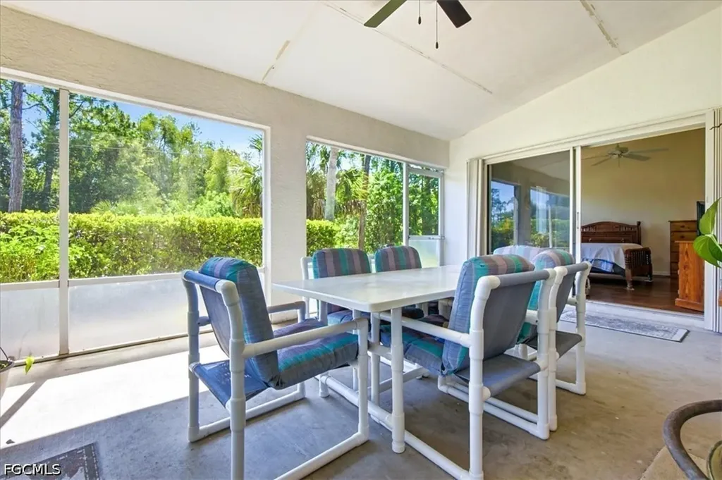 21681 Sungate Court Estero FL 33928