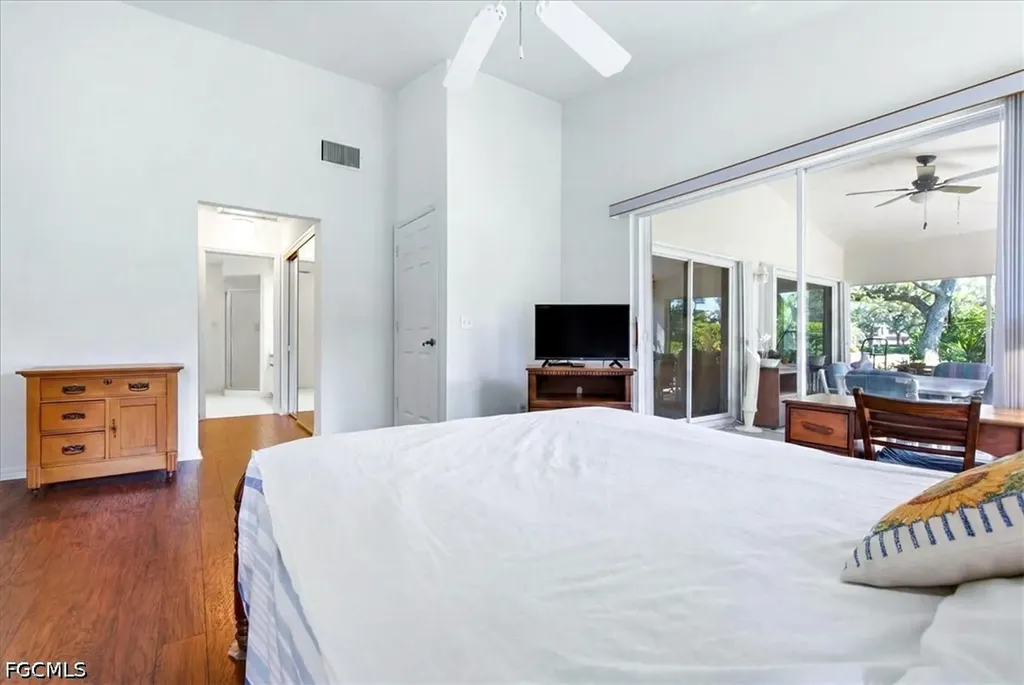 21681 Sungate Court Estero FL 33928