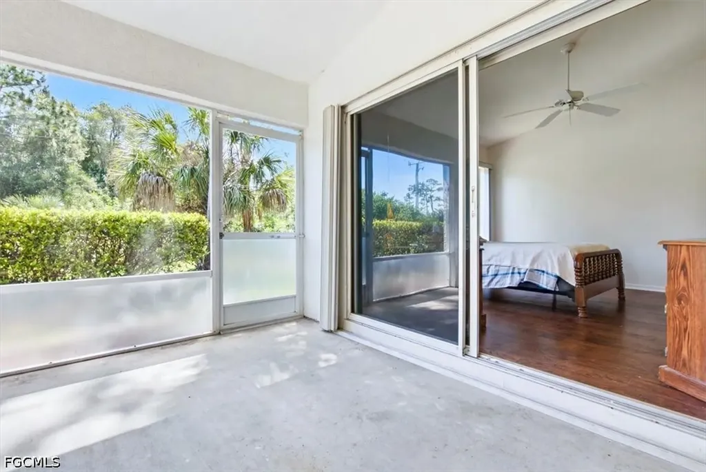 21681 Sungate Court Estero FL 33928