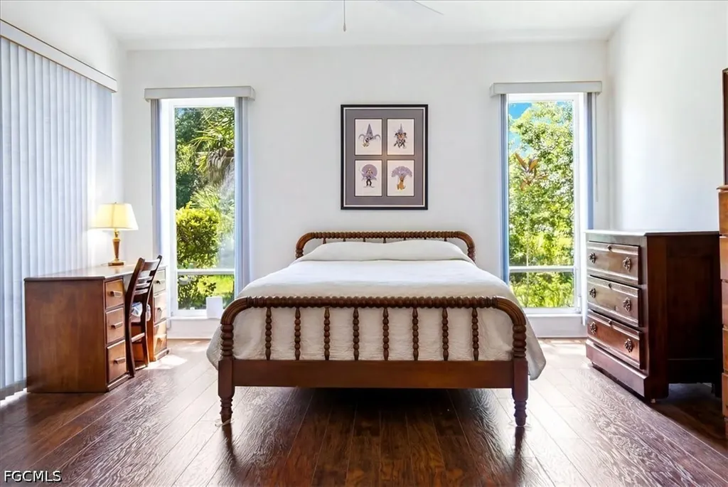 21681 Sungate Court Estero FL 33928