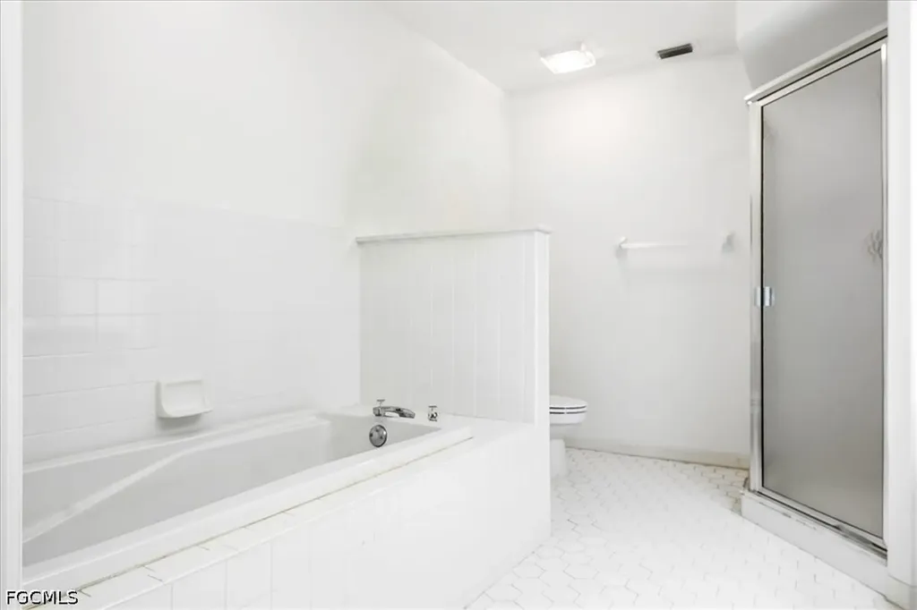 21681 Sungate Court Estero FL 33928