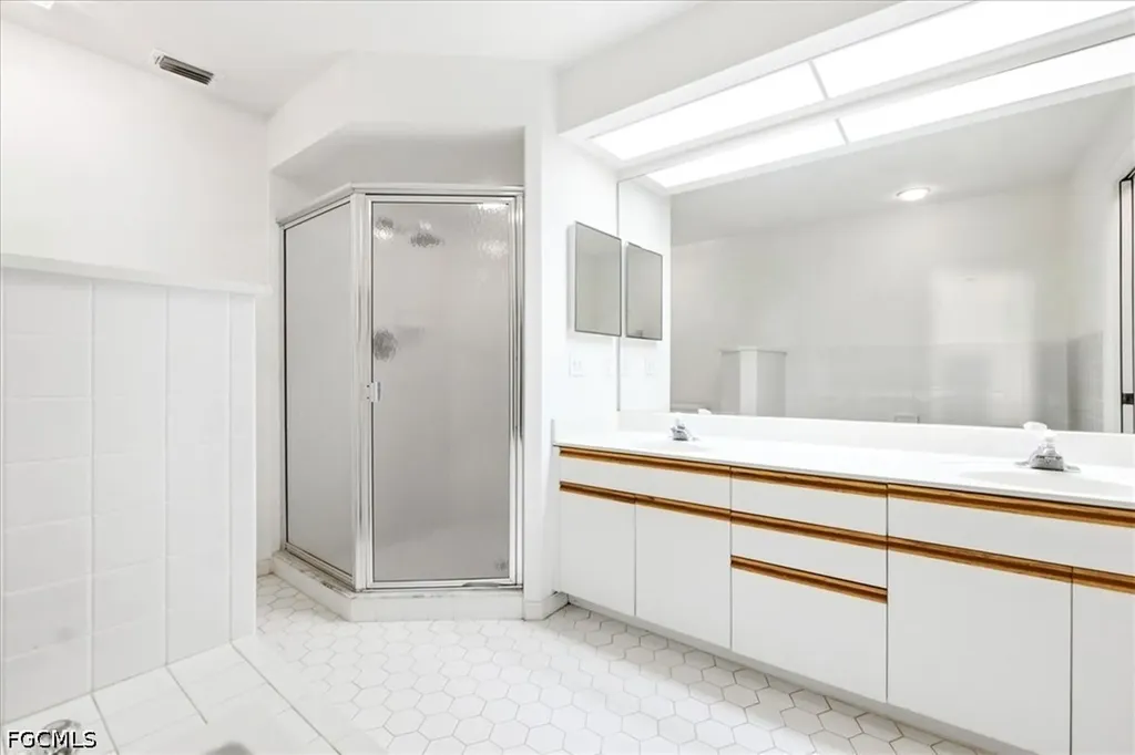 21681 Sungate Court Estero FL 33928