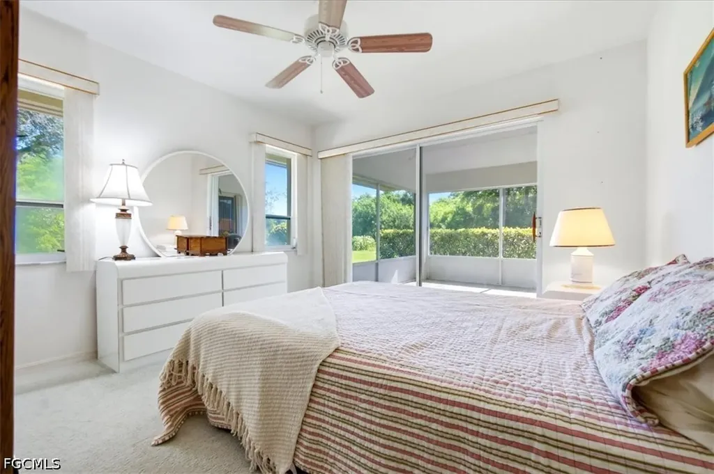 21681 Sungate Court Estero FL 33928