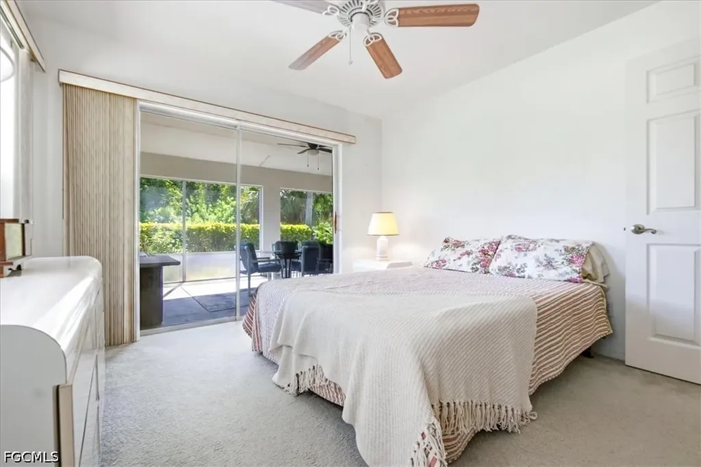 21681 Sungate Court Estero FL 33928