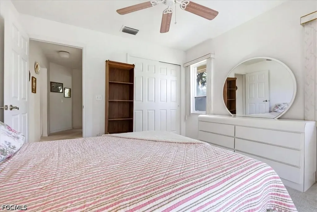 21681 Sungate Court Estero FL 33928