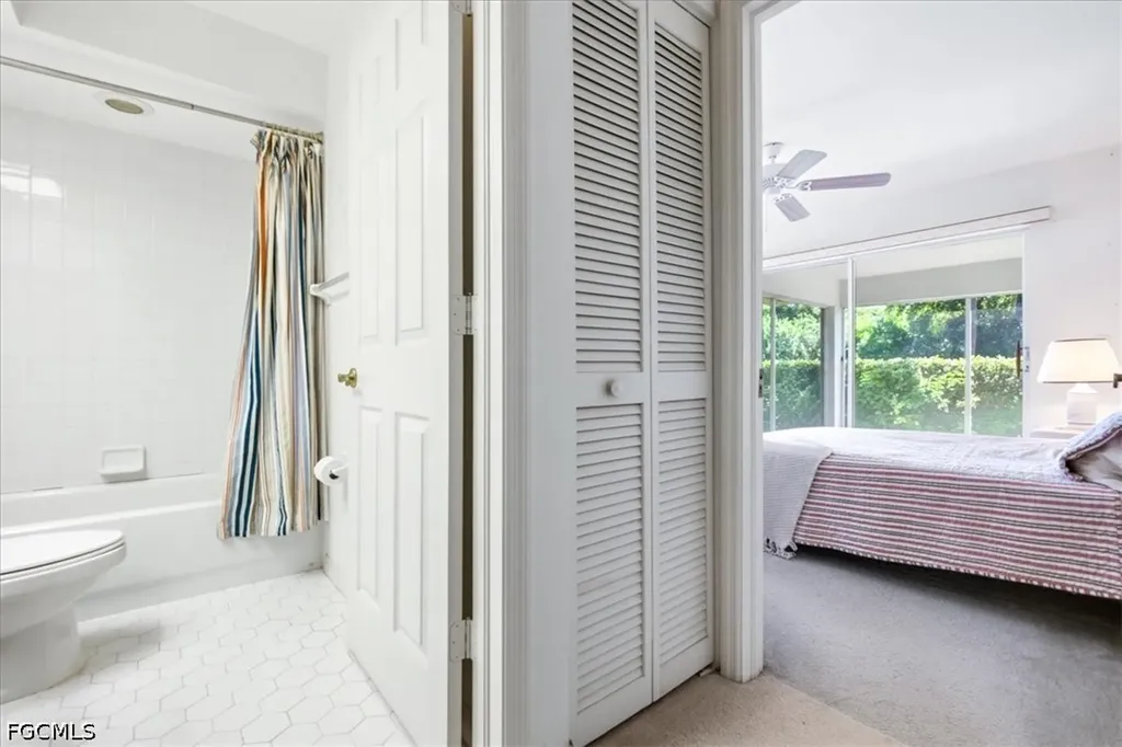 21681 Sungate Court Estero FL 33928