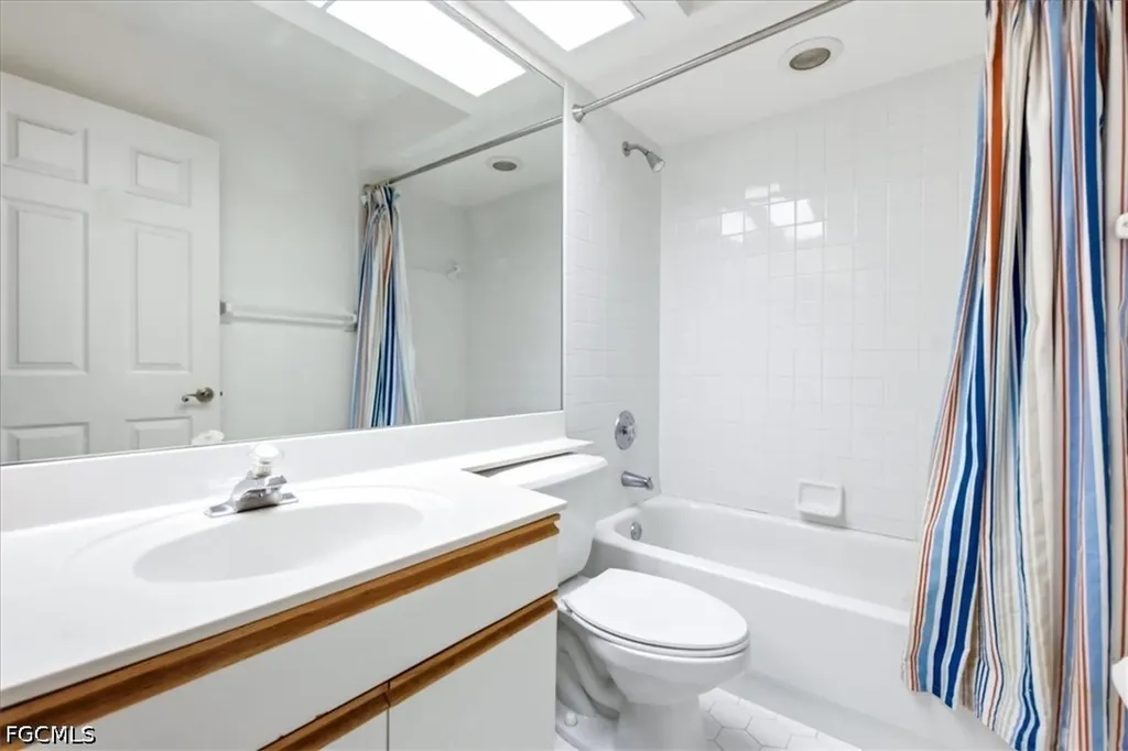 21681 Sungate Court Estero FL 33928
