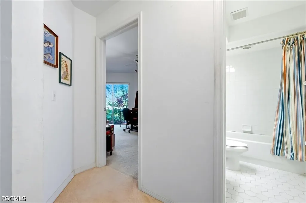 21681 Sungate Court Estero FL 33928