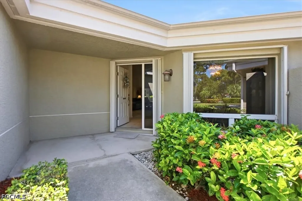 21681 Sungate Court Estero FL 33928