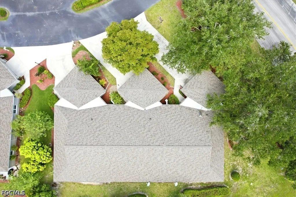 21681 Sungate Court Estero FL 33928