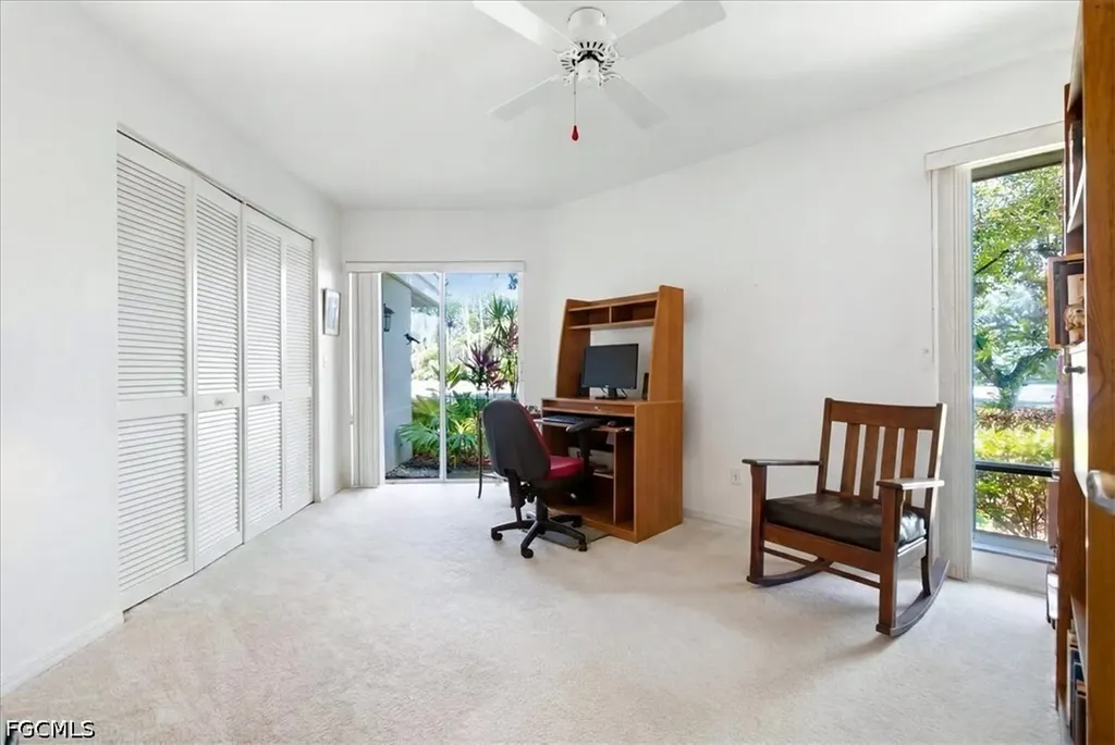 21681 Sungate Court Estero FL 33928