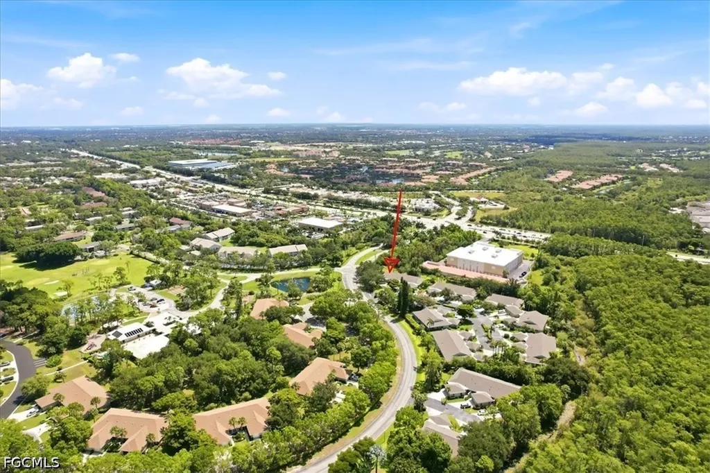 21681 Sungate Court Estero FL 33928