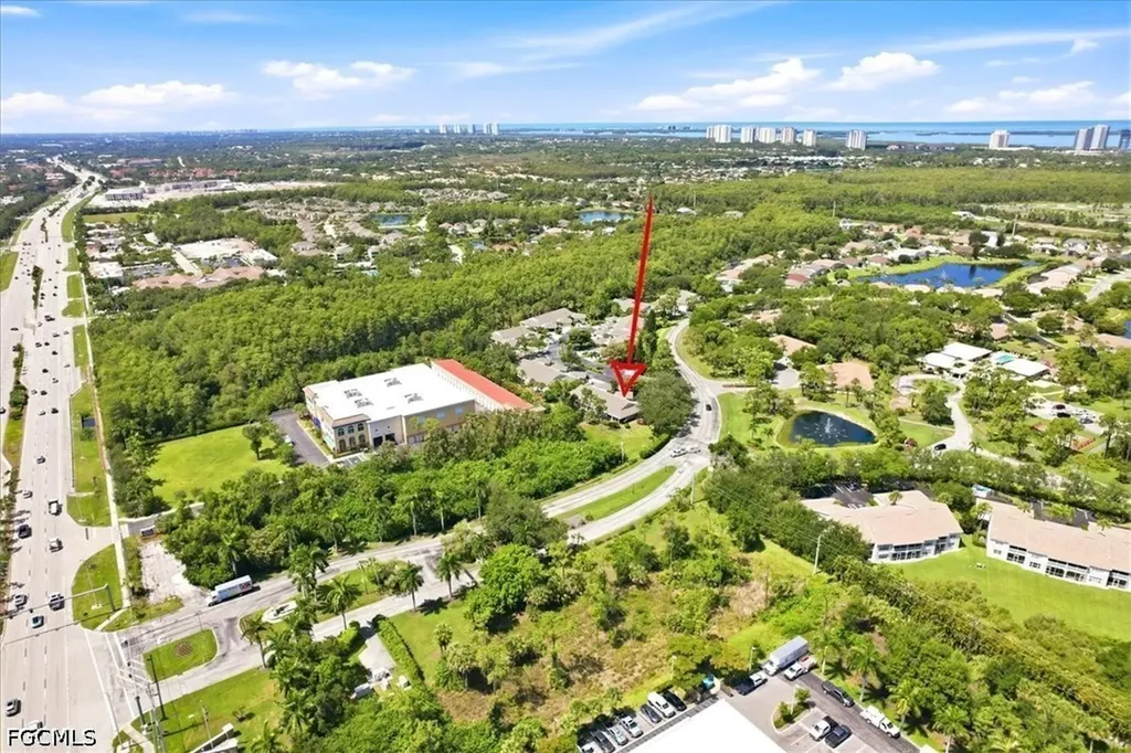 21681 Sungate Court Estero FL 33928