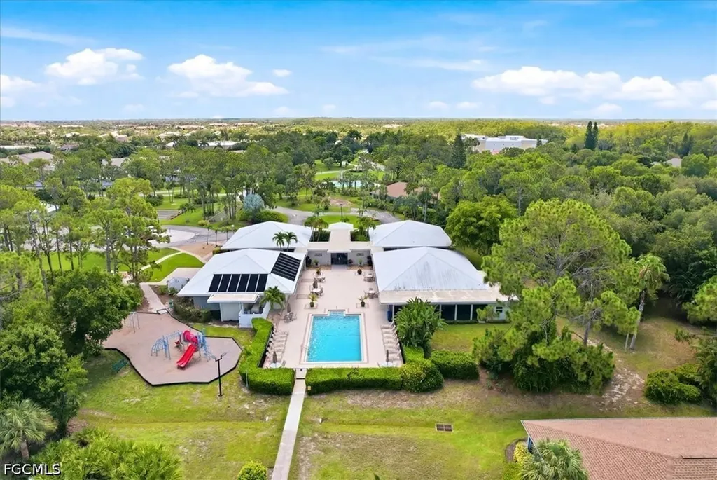 21681 Sungate Court Estero FL 33928