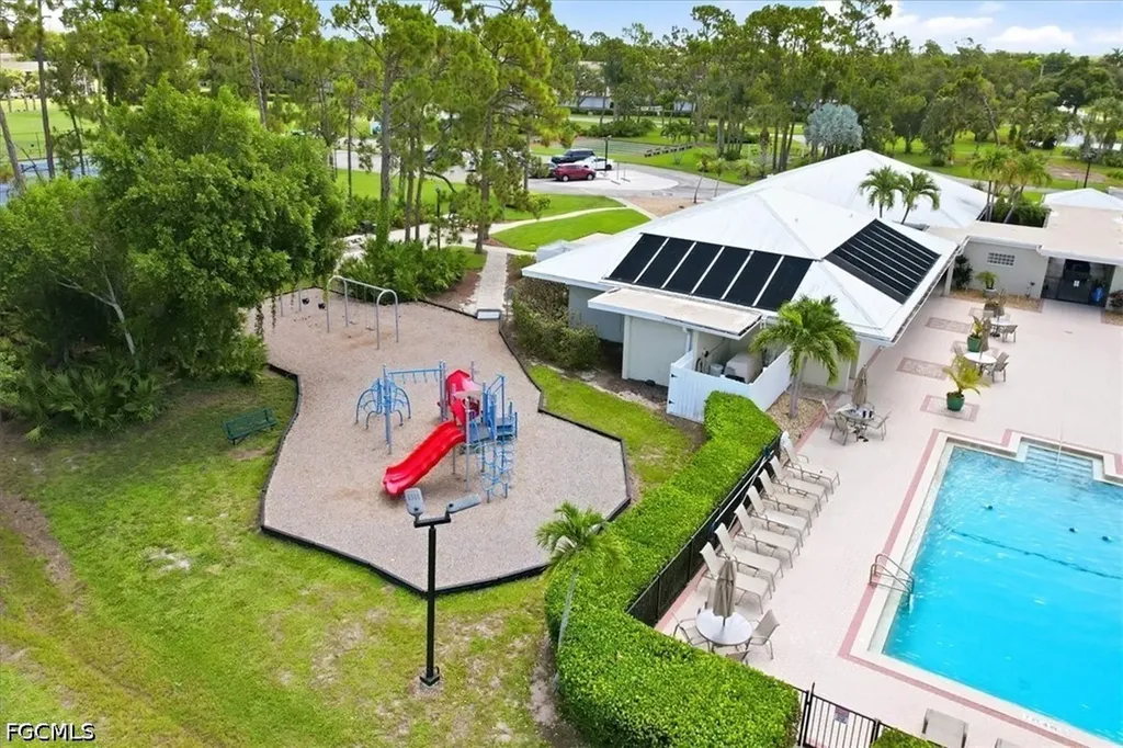 21681 Sungate Court Estero FL 33928