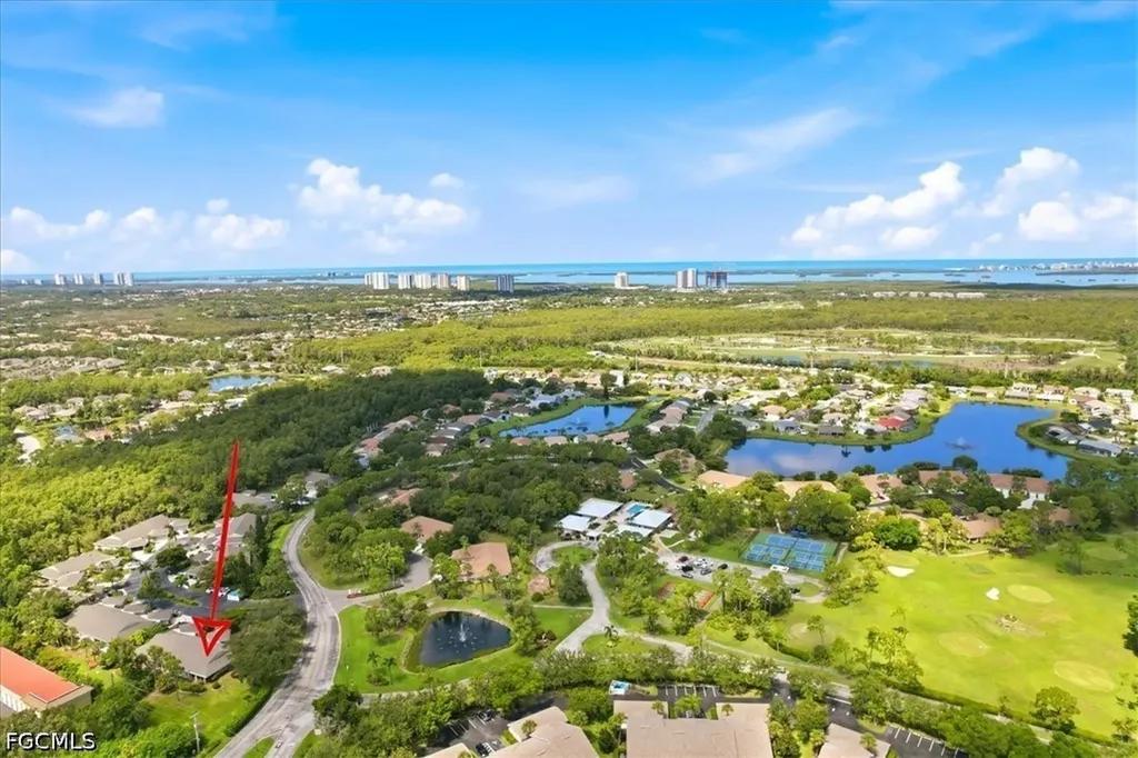 21681 Sungate Court Estero FL 33928