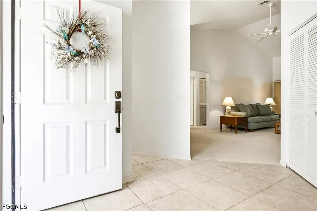 21681 Sungate Court Estero FL 33928