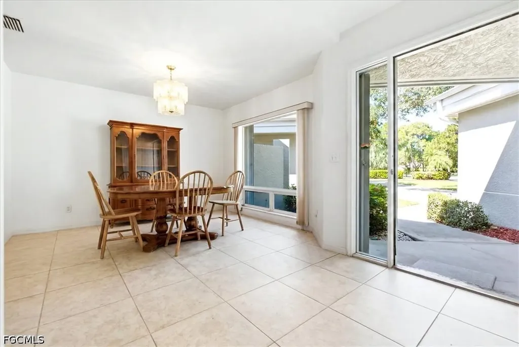 21681 Sungate Court Estero FL 33928