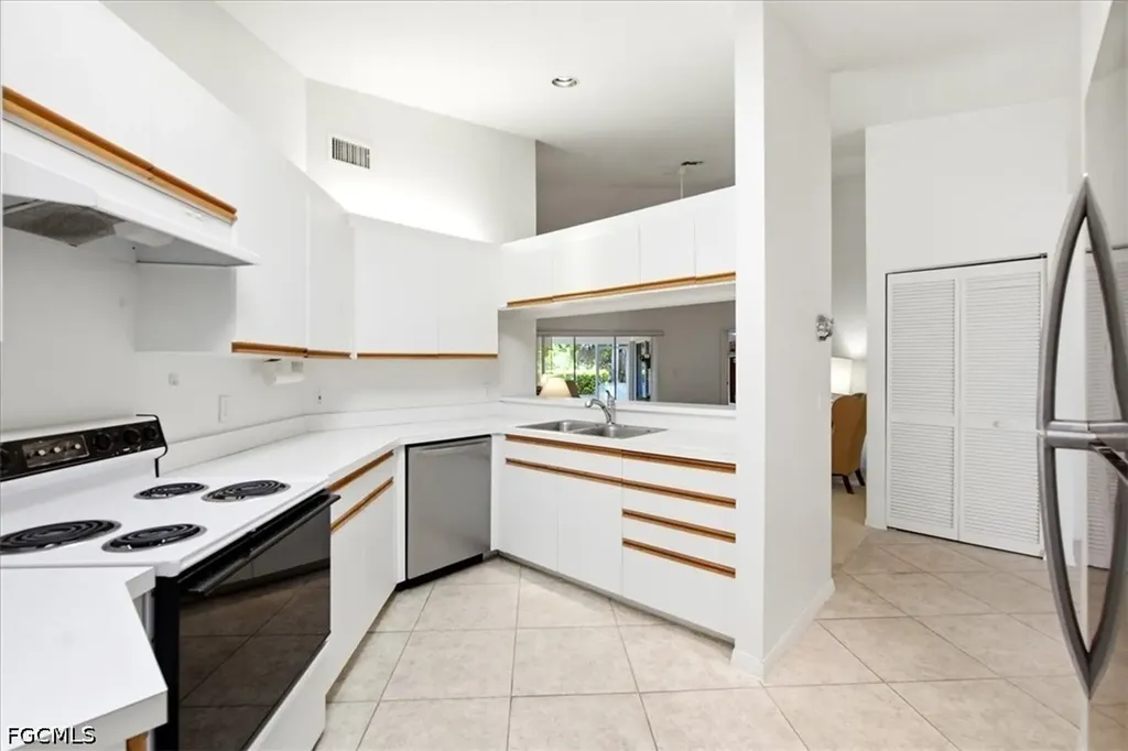 21681 Sungate Court Estero FL 33928