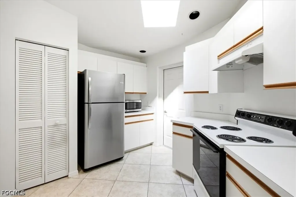 21681 Sungate Court Estero FL 33928