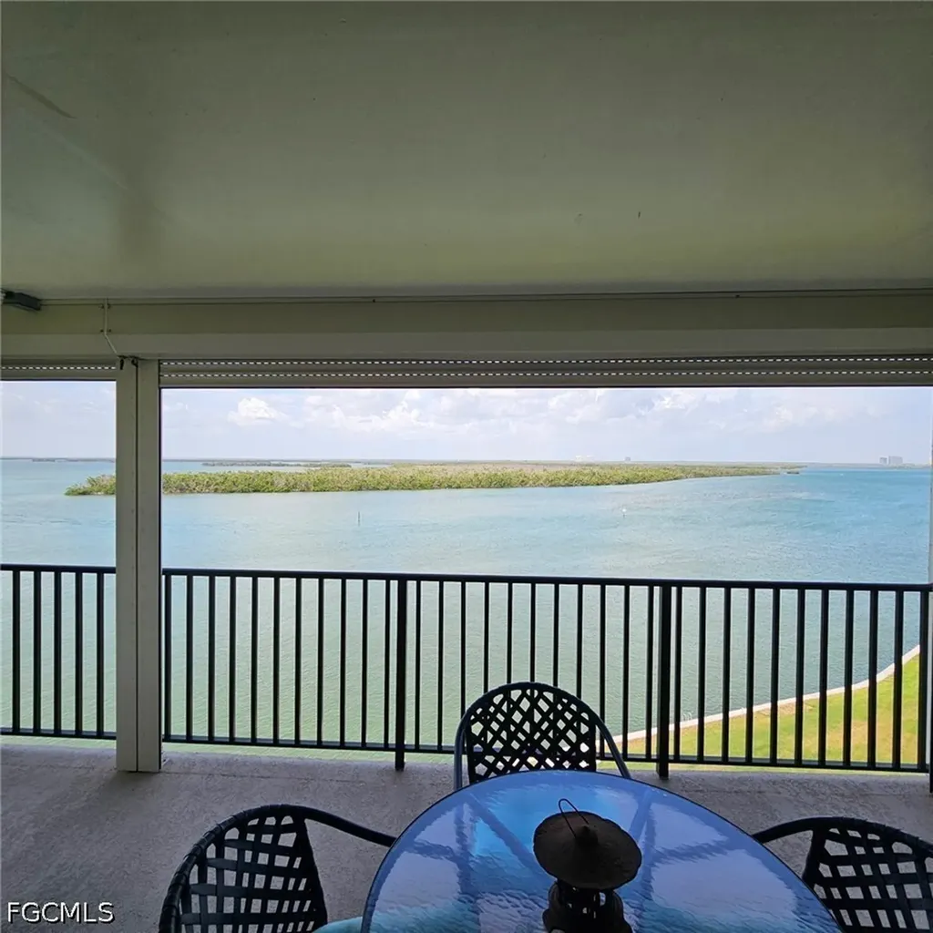 4253 Bay Beach Lane Fort Myers Beach FL 33931