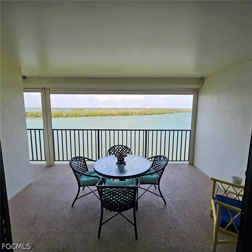 4253 Bay Beach Lane Fort Myers Beach FL 33931