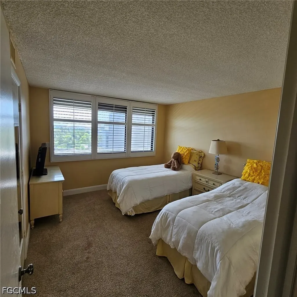 4253 Bay Beach Lane Fort Myers Beach FL 33931