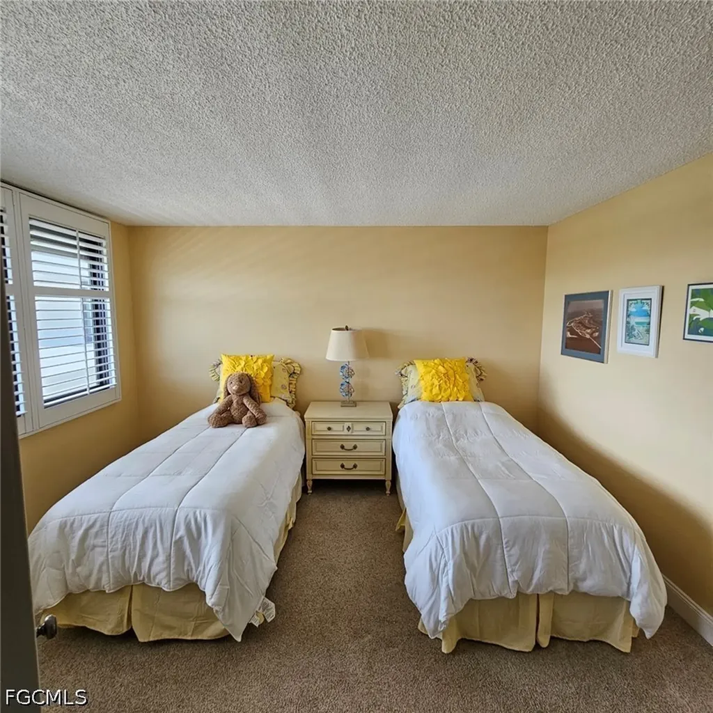 4253 Bay Beach Lane Fort Myers Beach FL 33931
