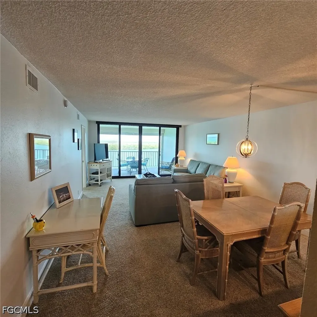 4253 Bay Beach Lane Fort Myers Beach FL 33931