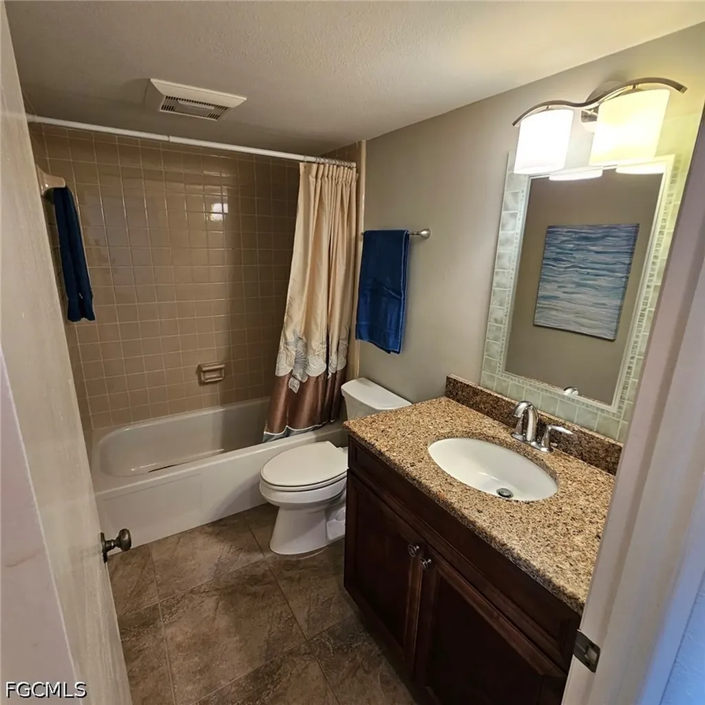 4253 Bay Beach Lane Fort Myers Beach FL 33931