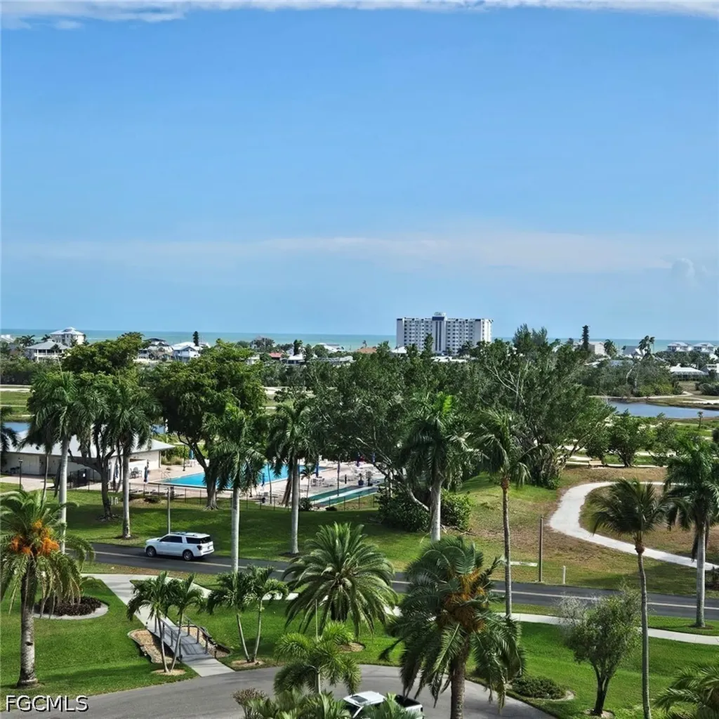 4253 Bay Beach Lane Fort Myers Beach FL 33931