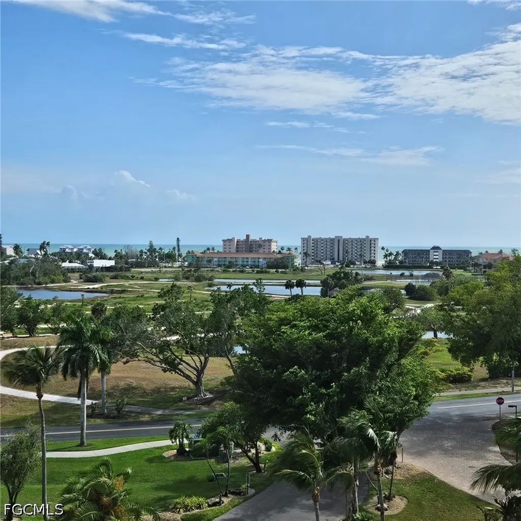 4253 Bay Beach Lane Fort Myers Beach FL 33931