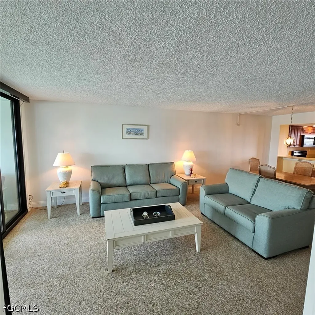 4253 Bay Beach Lane Fort Myers Beach FL 33931
