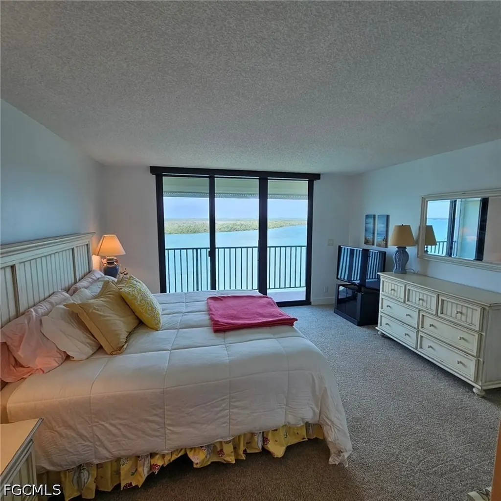 4253 Bay Beach Lane Fort Myers Beach FL 33931