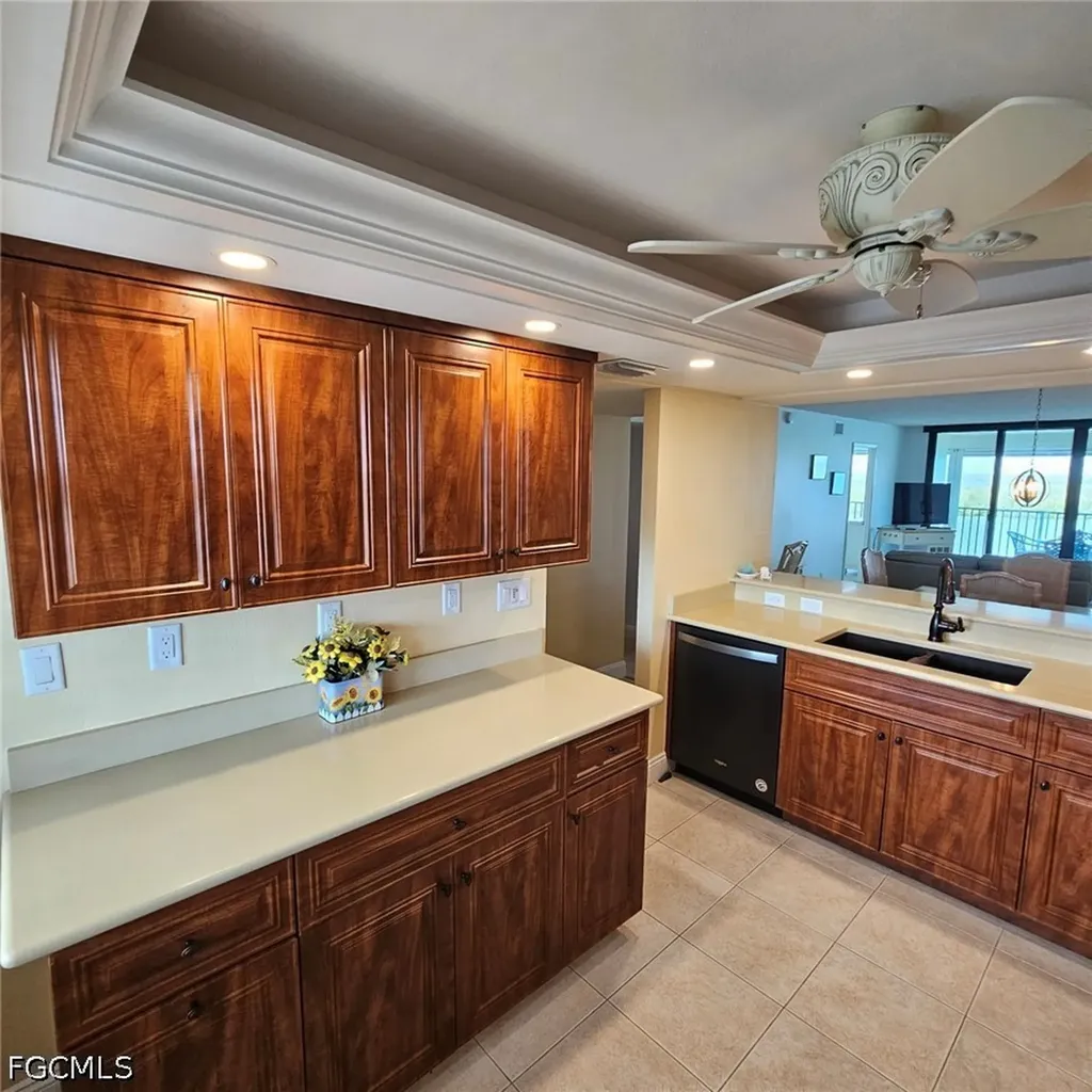 4253 Bay Beach Lane Fort Myers Beach FL 33931
