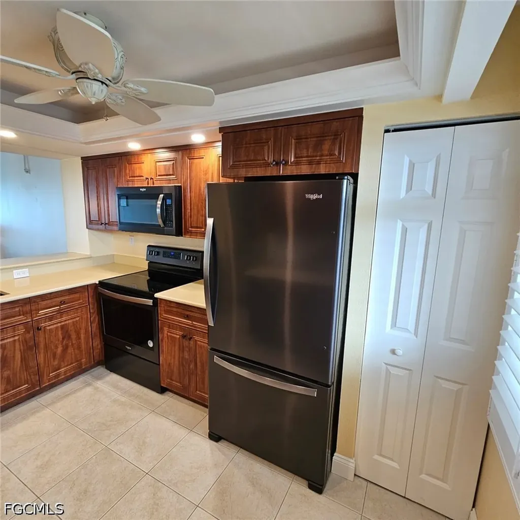 4253 Bay Beach Lane Fort Myers Beach FL 33931