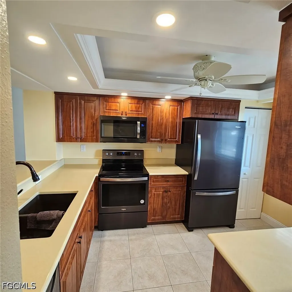 4253 Bay Beach Lane Fort Myers Beach FL 33931