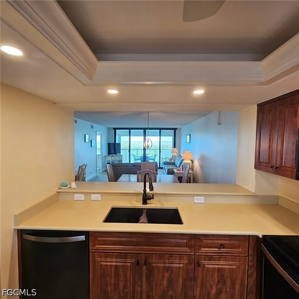 4253 Bay Beach Lane Fort Myers Beach FL 33931