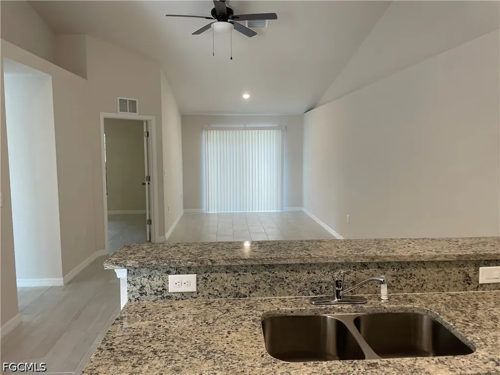 1211 SE 8th Terrace Cape Coral FL 33990