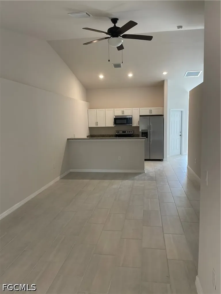 1211 SE 8th Terrace Cape Coral FL 33990