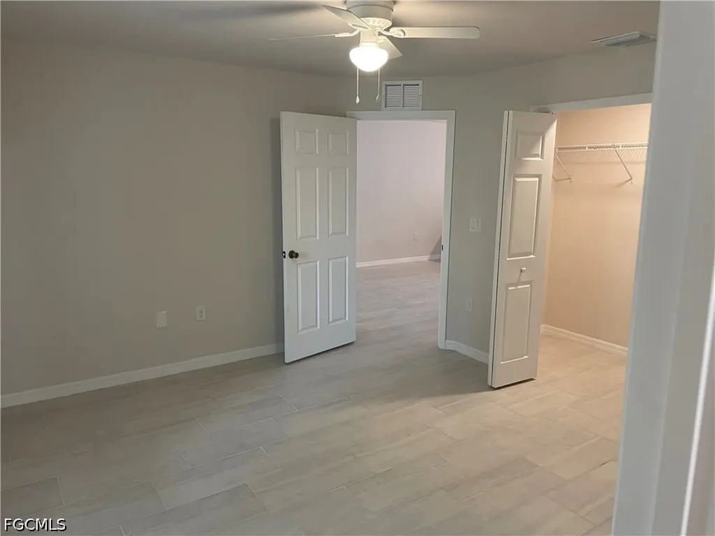 1211 SE 8th Terrace Cape Coral FL 33990