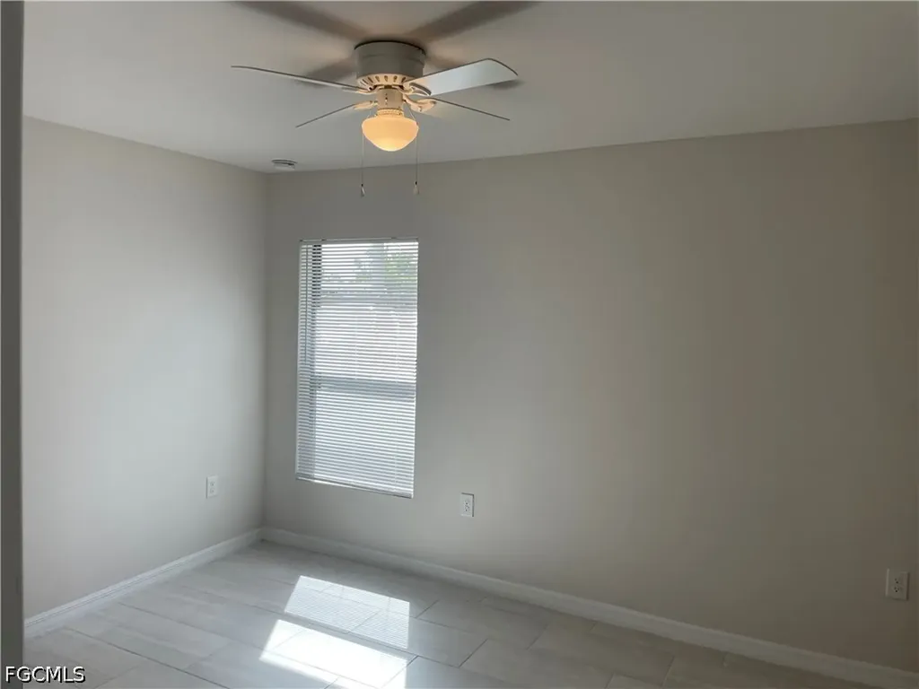 1211 SE 8th Terrace Cape Coral FL 33990