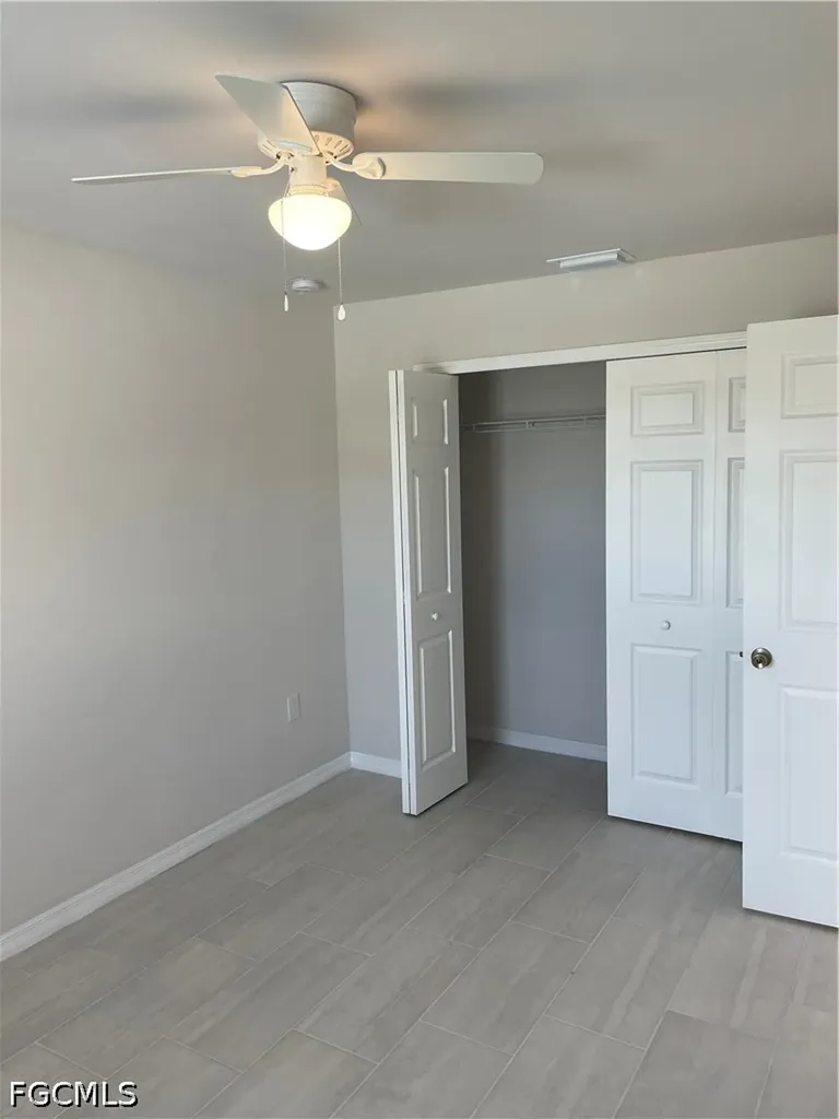 1211 SE 8th Terrace Cape Coral FL 33990