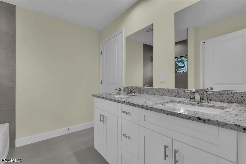 2601 48th Street W Lehigh Acres FL 33971