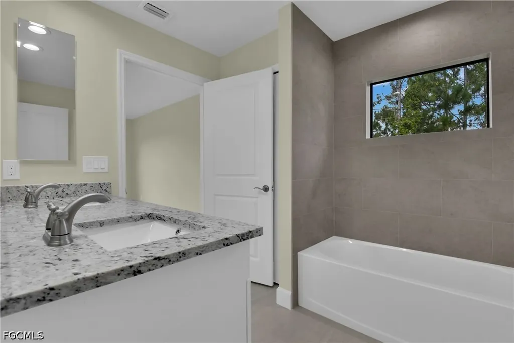 2601 48th Street W Lehigh Acres FL 33971