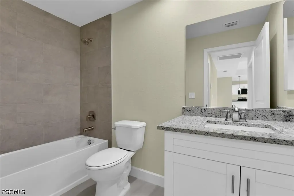 2601 48th Street W Lehigh Acres FL 33971