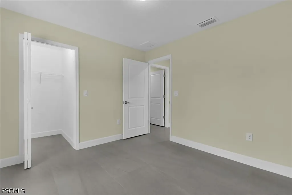2601 48th Street W Lehigh Acres FL 33971
