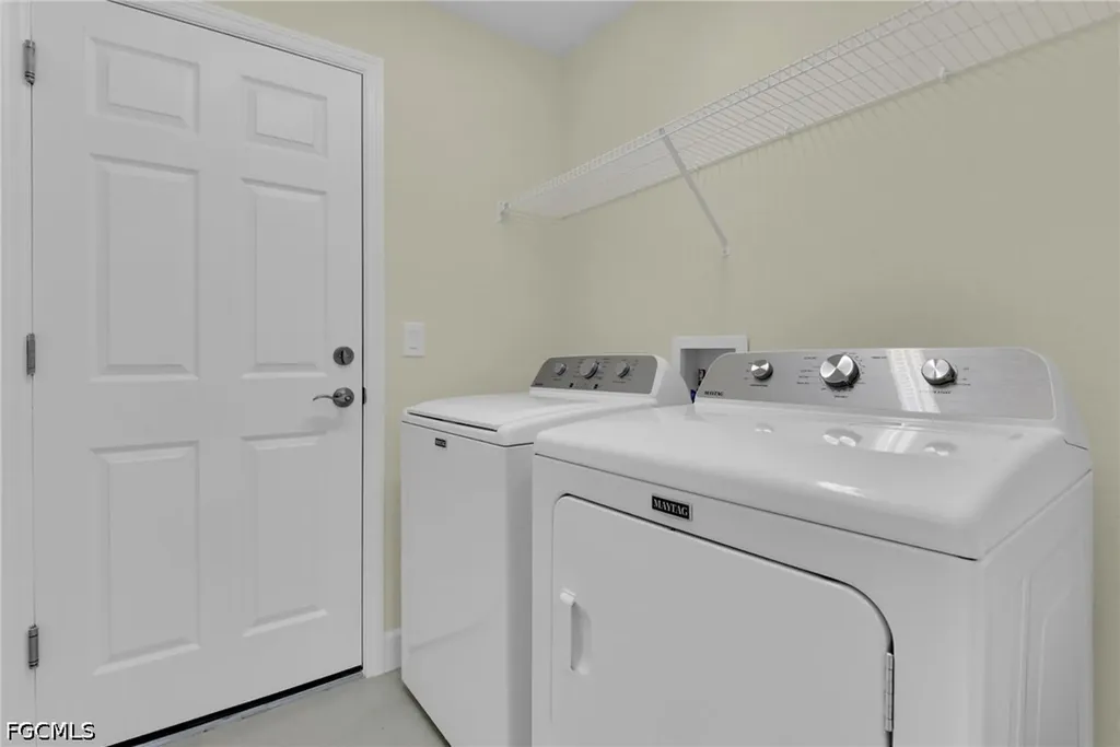2601 48th Street W Lehigh Acres FL 33971